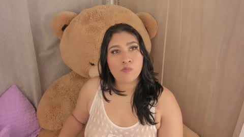 Ross online show from 28, 9, 2025