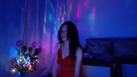 Snapshot of elysasun chatting on 14, 2, 2025 Elisa online show from 14, 2, 2025