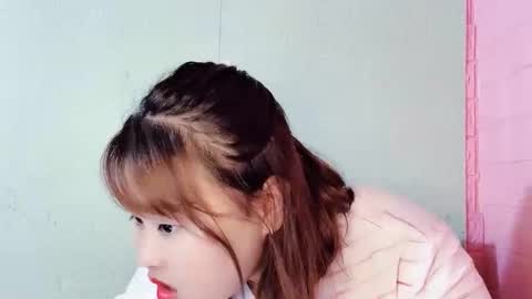 Snapshot of elysia679 chatting on 21, 4, 2026 elysia679 online show from 21, 4, 2026