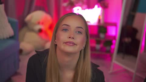 Elyssa online show from 23, 2, 2026