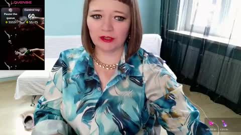 Snapshot of elza1981 chatting on 12, 3, 2026 elza1981 online show from 12, 3, 2026