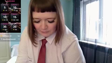 Snapshot of elza1981 chatting on 25, 3, 2026 elza1981 online show from 25, 3, 2026