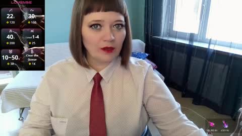 Snapshot of elza1981 chatting on 28, 3, 2026 elza1981 online show from 28, 3, 2026