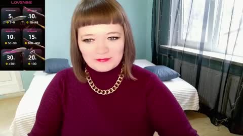 Snapshot of elza1981 chatting on 4, 4, 2026 elza1981 online show from 4, 4, 2026