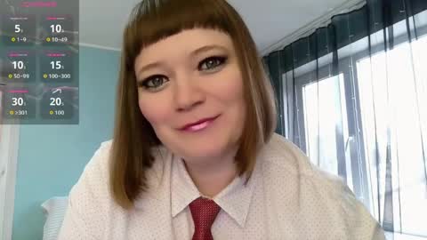 Snapshot of elza1981 chatting on 8, 4, 2026 elza1981 online show from 8, 4, 2026