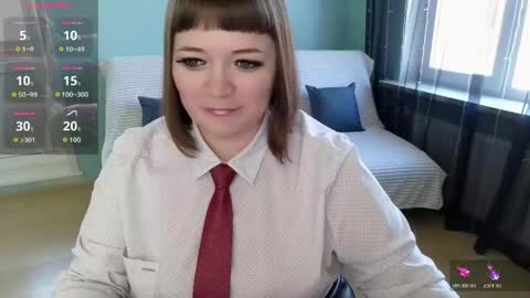 Snapshot of elza1981 chatting on 15, 4, 2026 elza1981 online show from 15, 4, 2026