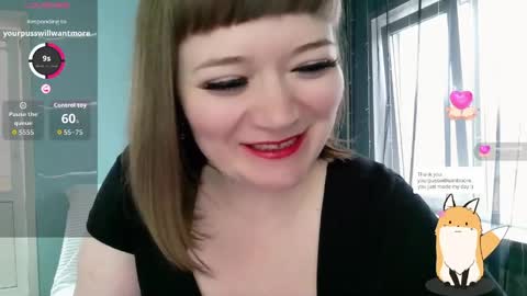 Snapshot of elza1981 chatting on 18, 4, 2026 elza1981 online show from 18, 4, 2026