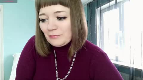 Snapshot of elza1981 chatting on 22, 4, 2026 elza1981 online show from 22, 4, 2026