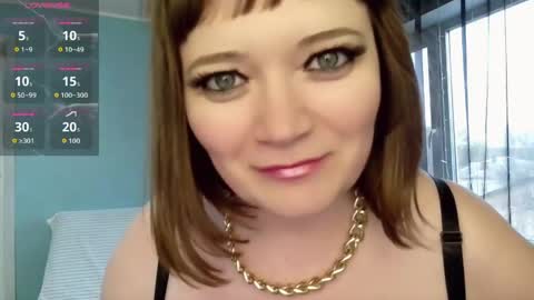 Snapshot of elza1981 chatting on 23, 4, 2026 elza1981 online show from 23, 4, 2026