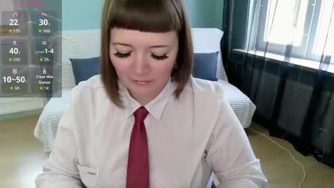 elza1981 online show from 16, 5, 2026