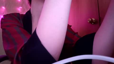 Snapshot of elza_com chatting on 8, 12, 2024 Elza Kom online show from 8, 12, 2024