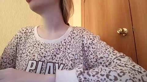 Snapshot of elza_com chatting on 14, 12, 2024 Elza Kom online show from 14, 12, 2024