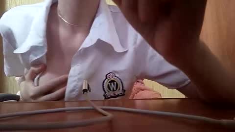 Snapshot of elza_com chatting on 29, 10, 2025 Elza Kom online show from 29, 10, 2025