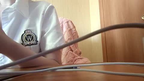 Snapshot of elza_com chatting on 1, 11, 2025 Elza Kom online show from 1, 11, 2025