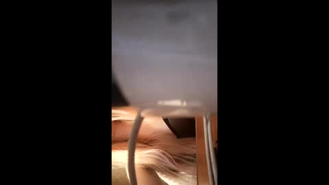 Snapshot of elza_com chatting on 17, 12, 2025 Elza Kom online show from 17, 12, 2025