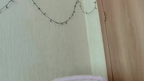 Snapshot of elza_com chatting on 7, 3, 2026 Elza Kom online show from 7, 3, 2026