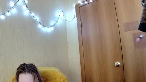 Snapshot of elza_com chatting on 29, 3, 2026 Elza Kom online show from 29, 3, 2026