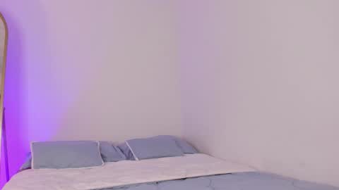 Michelle online show from 20, 2, 2026