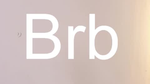 Snapshot of elza_fuentes01 chatting on 27, 3, 2026 Michelle online show from 27, 3, 2026