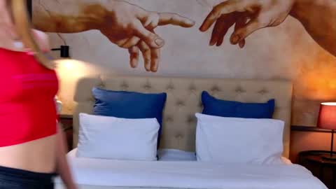 Chloyka online show from 14, 9, 2025