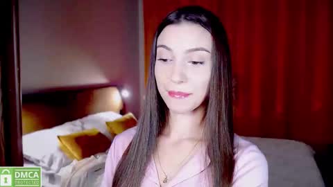 elza_rose online show from 21, 12, 2025