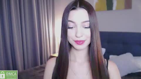 elza_rose online show from 15, 2, 2026