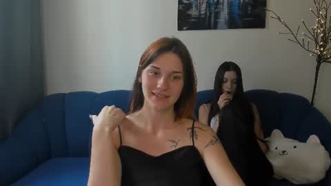 elza_rose online show from 7, 7, 2026