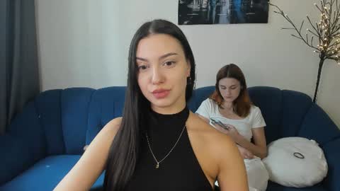 elza_rose online show from 8, 7, 2026