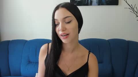 elza_rose online show from 14, 7, 2026