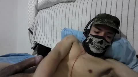 elzarko777 online show from 4, 2, 2026