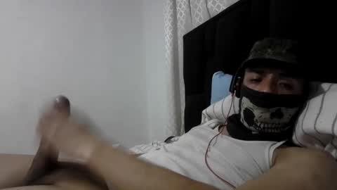 elzarko777 online show from 5, 3, 2026