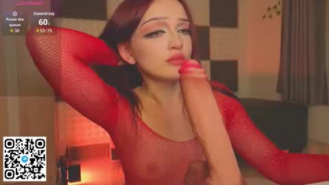 Snapshot of em1ly666 chatting on 26, 3, 2026 em1ly666 online show from 26, 3, 2026