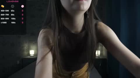Snapshot of em1ly_e chatting on 14, 10, 2025 Emily online show from 14, 10, 2025