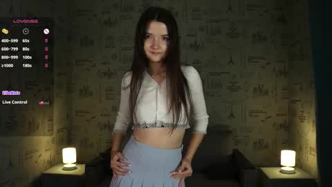  Emily online show from 29, 11, 2025