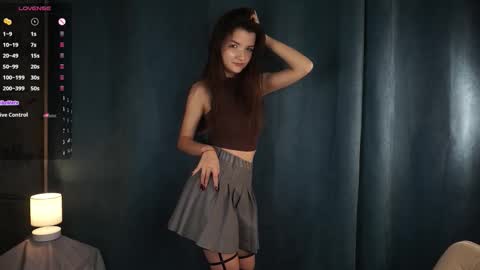  Emily online show from 16, 1, 2026