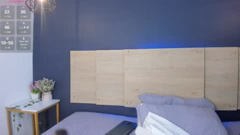 Snapshot of em1ly_jones chatting on 4, 4, 2026 Emily online show from 4, 4, 2026