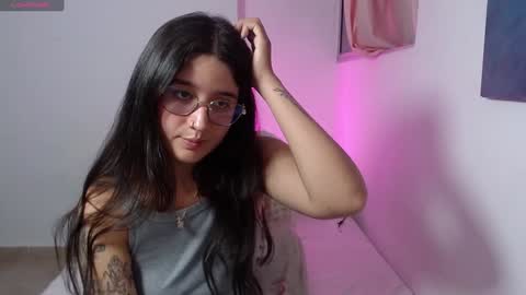 A N D R E A online show from 26, 1, 2025