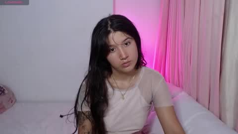 A N D R E A online show from 11, 2, 2025