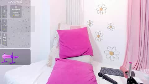 A N D R E A online show from 6, 11, 2025