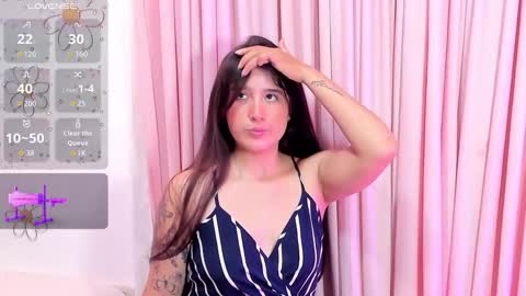 Snapshot of em_aa1 chatting on 12, 2, 2026 A N D R E A online show from 12, 2, 2026