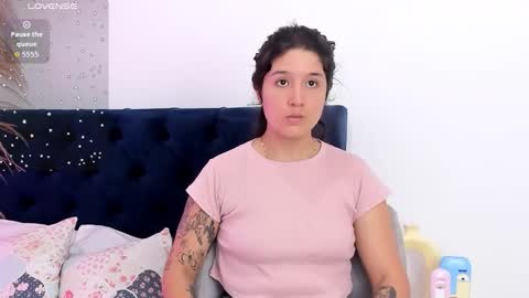 Snapshot of em_aa1 chatting on 21, 3, 2026 A N D R E A online show from 21, 3, 2026