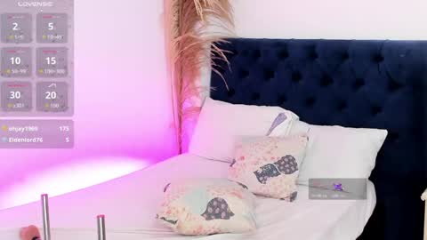 Snapshot of em_aa1 chatting on 21, 4, 2026 A N D R E A online show from 21, 4, 2026