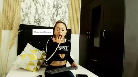 Snapshot of ema_garciaa chatting on 21, 2, 2026 ema garcia online show from 21, 2, 2026