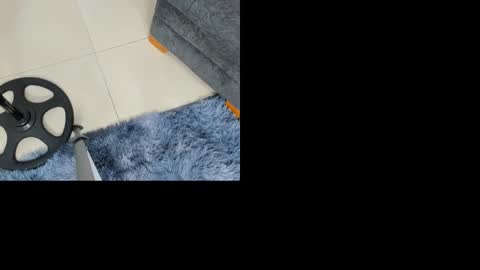 ema garcia  online show from 7, 4, 2026