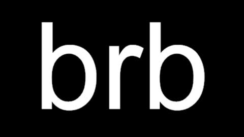 Ema Lambert  online show from 8, 1, 2025