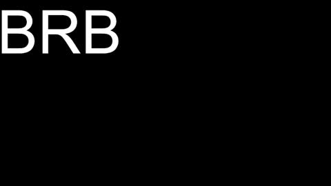 Ema Lambert  online show from 31, 1, 2025