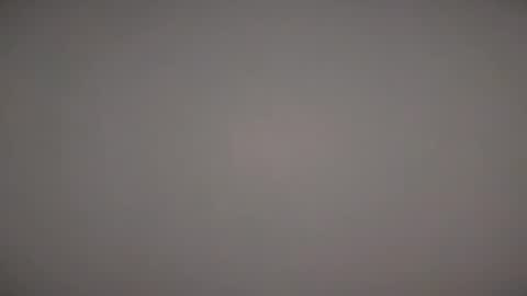 Ema Love online show from 17, 10, 2025