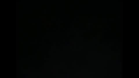 Ema Love online show from 21, 11, 2025