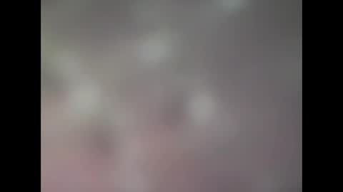 Ema Love online show from 28, 11, 2025