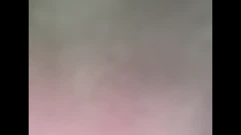 Snapshot of ema_lov3 chatting on 11, 3, 2026 Ema Love online show from 11, 3, 2026